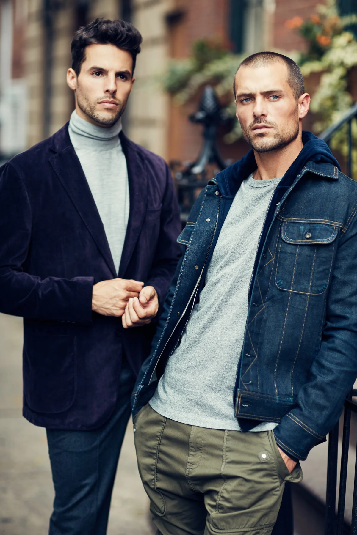 171005_julianwalter_saks_1040_small.jpg