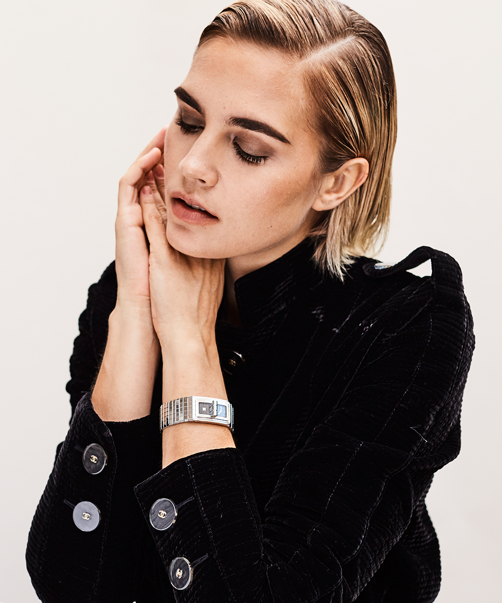 Chanel-CodeCoco-Final1.png