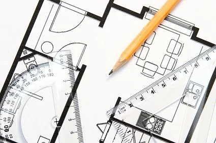 Preconstruction