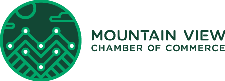 MVCoC_logo-PMS-horiz.png