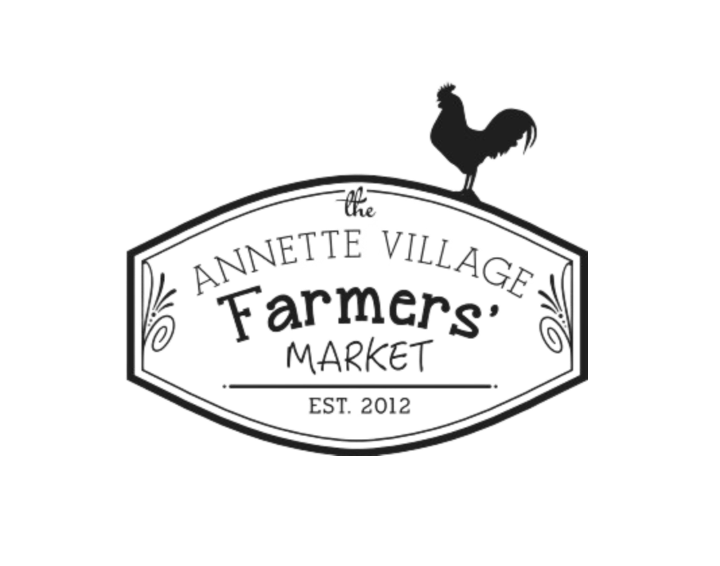 Village Farmers' Market