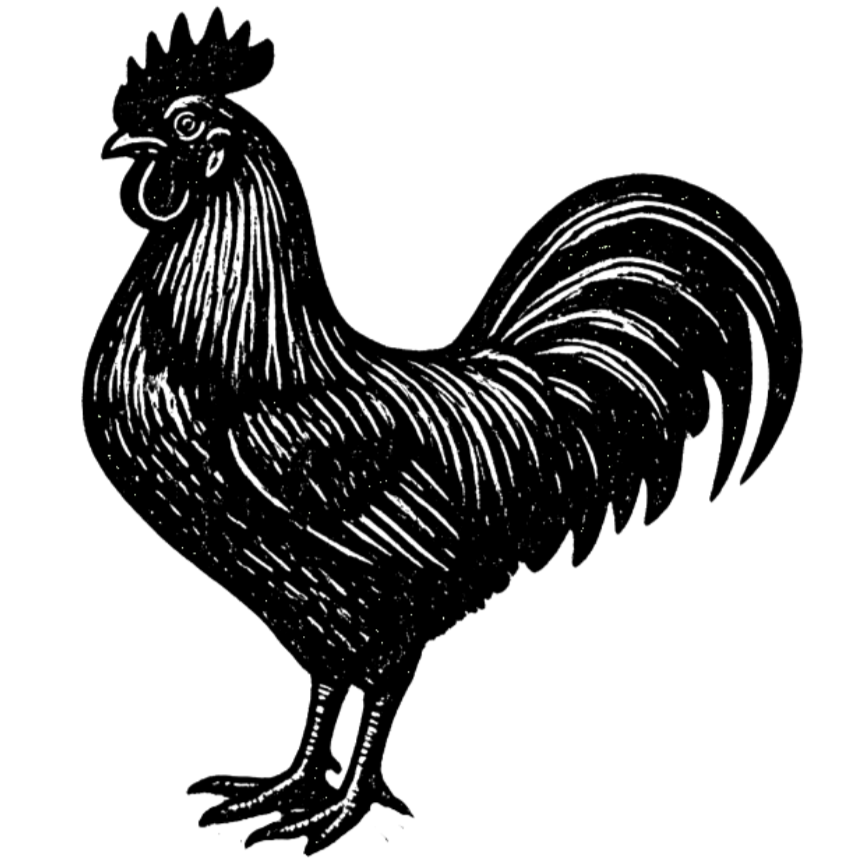 Annette Village Farmers' Market