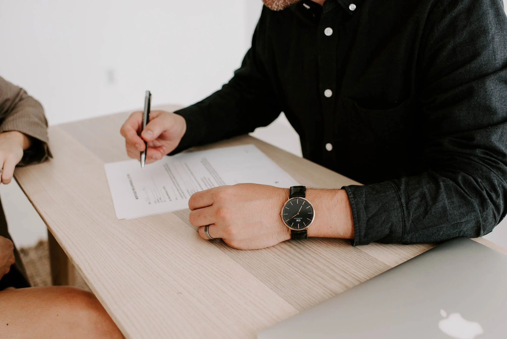 Purchases, Refinances, Renewals, and more!