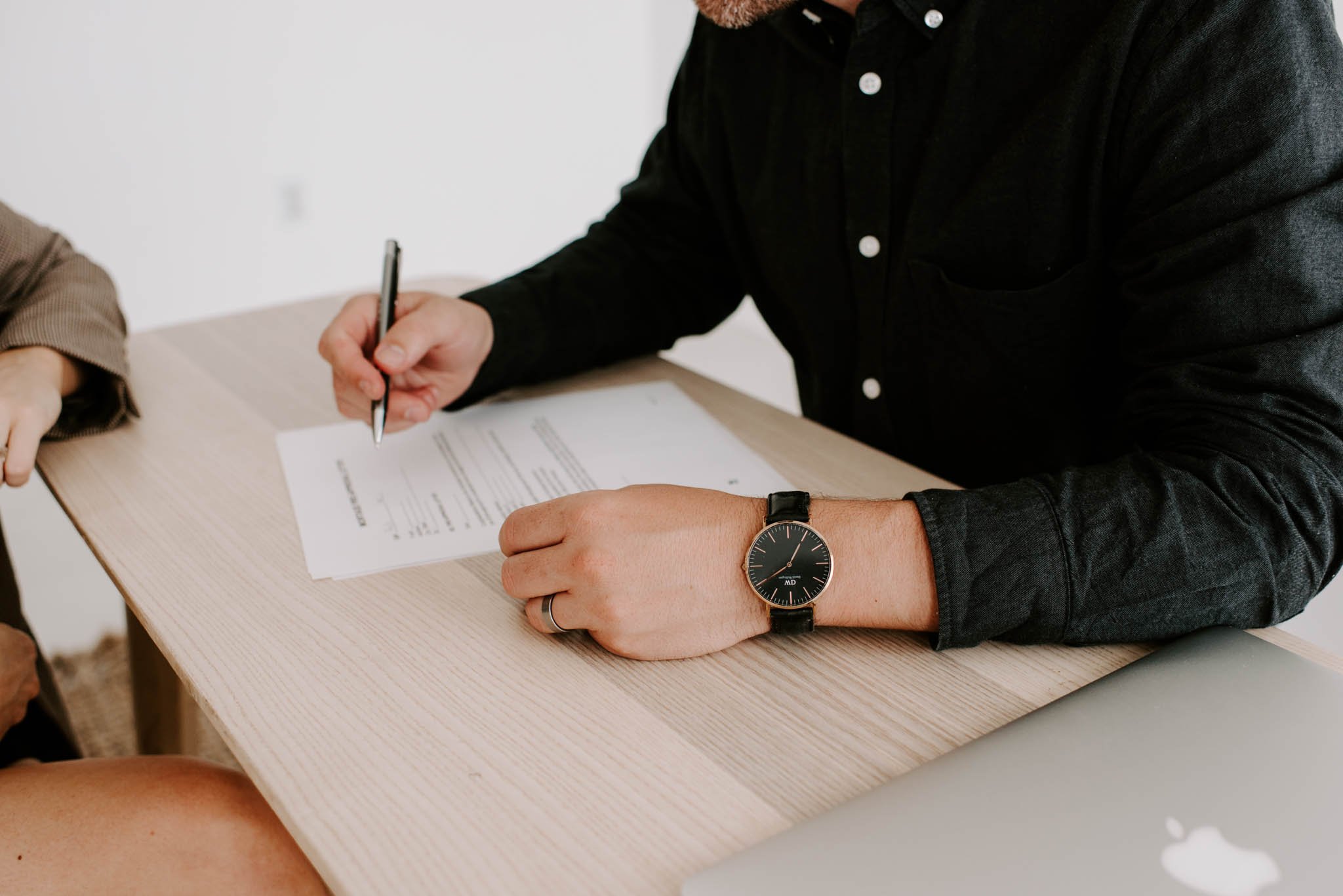 Purchases, Refinances, Renewals, and more!