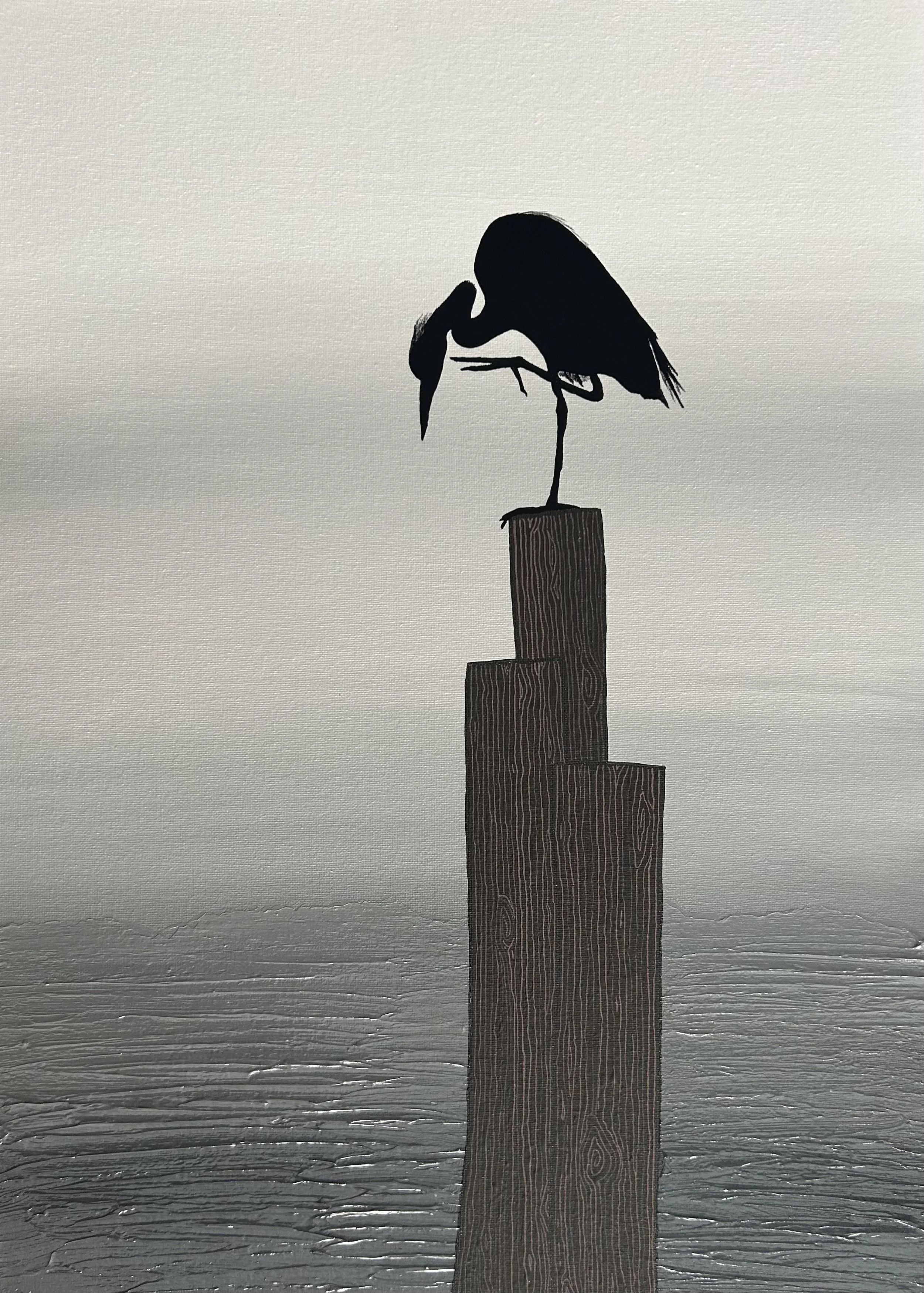 Former Dinosaur Social Club