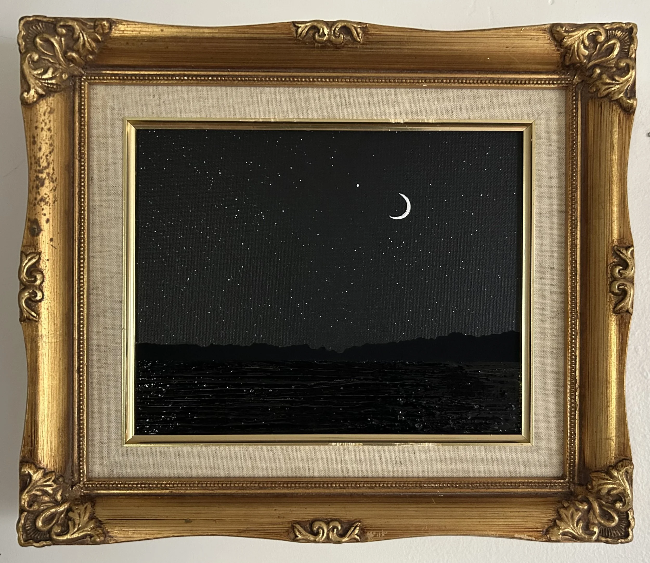 Matthiesicklemoon
