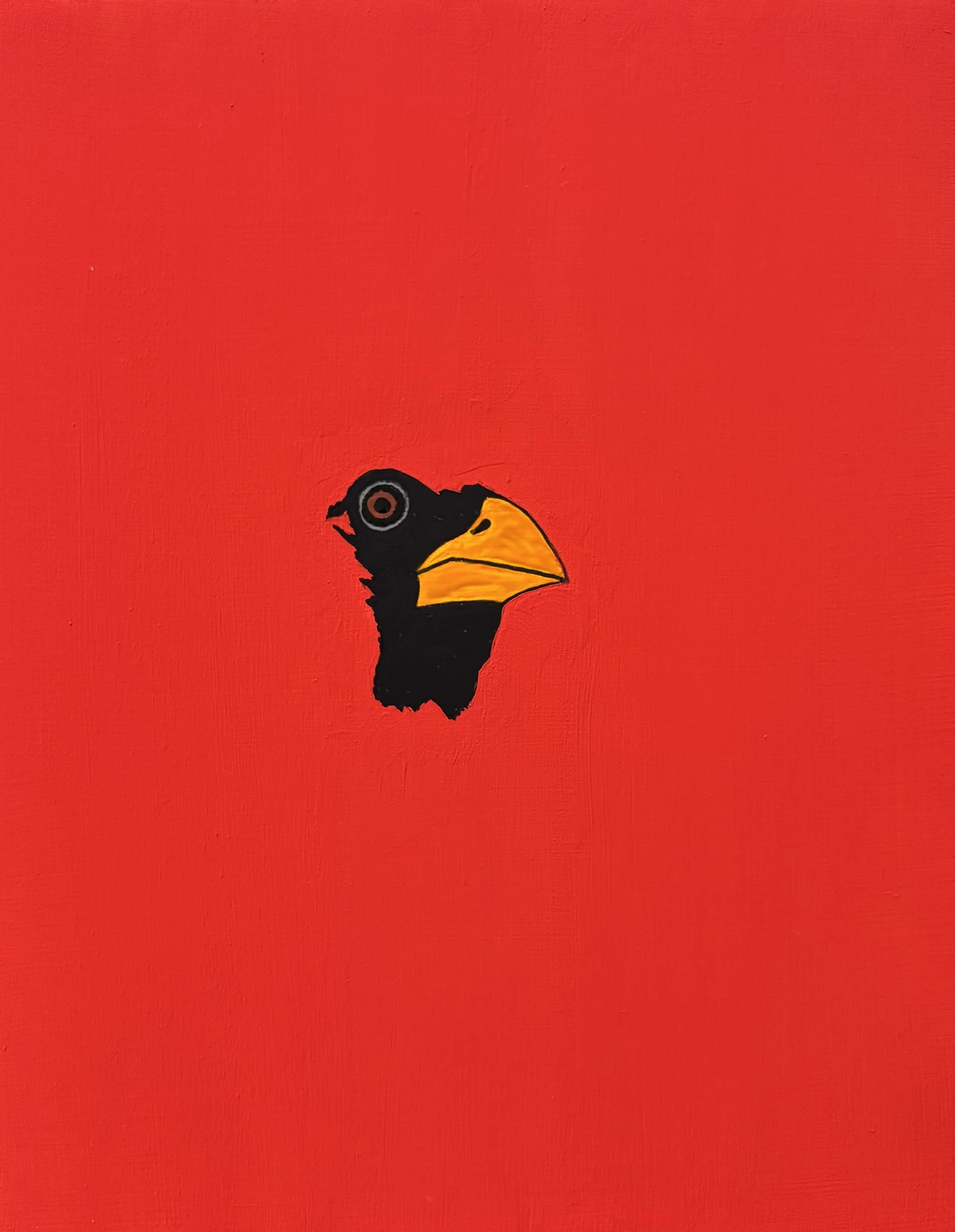Cardinal