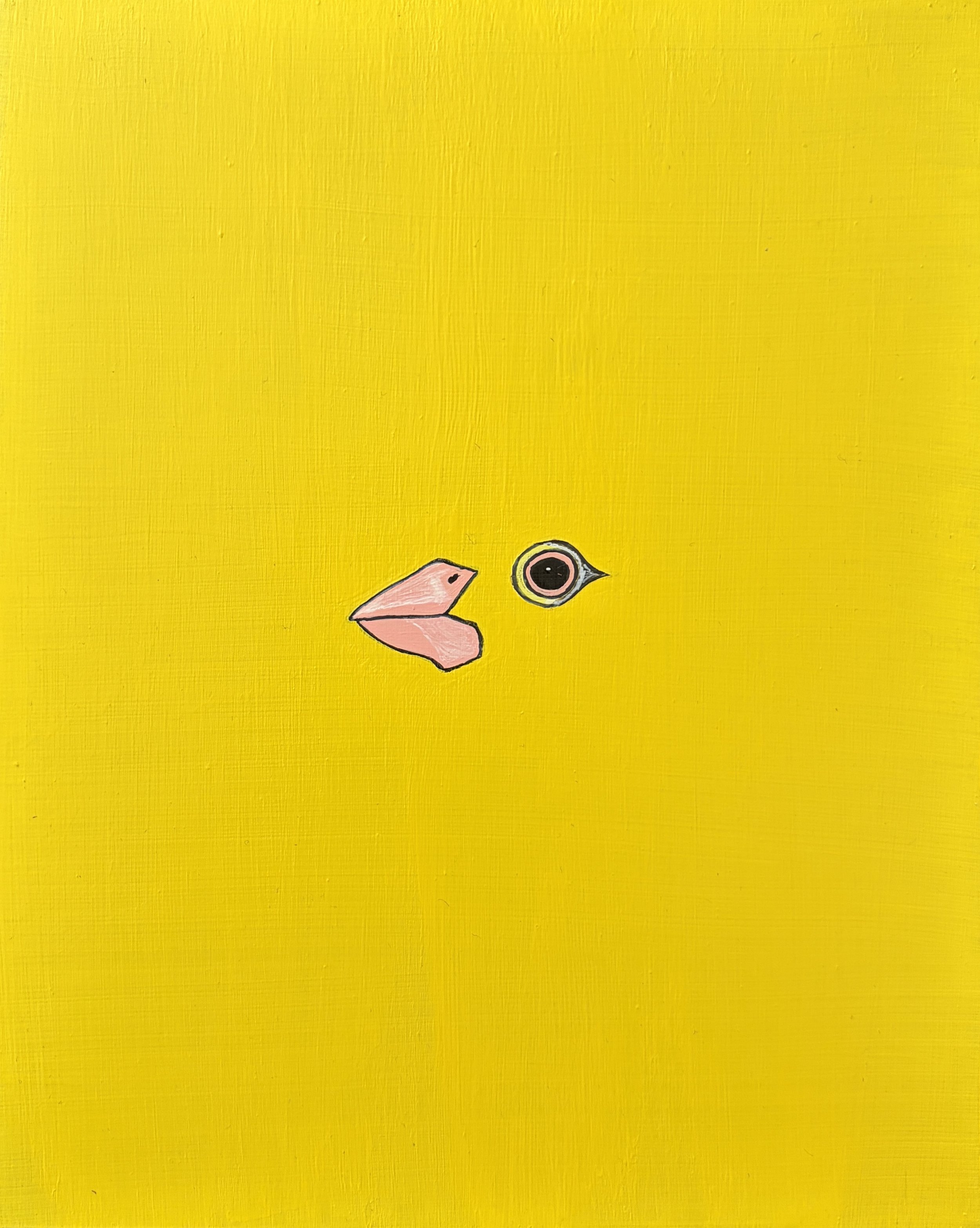 Canary