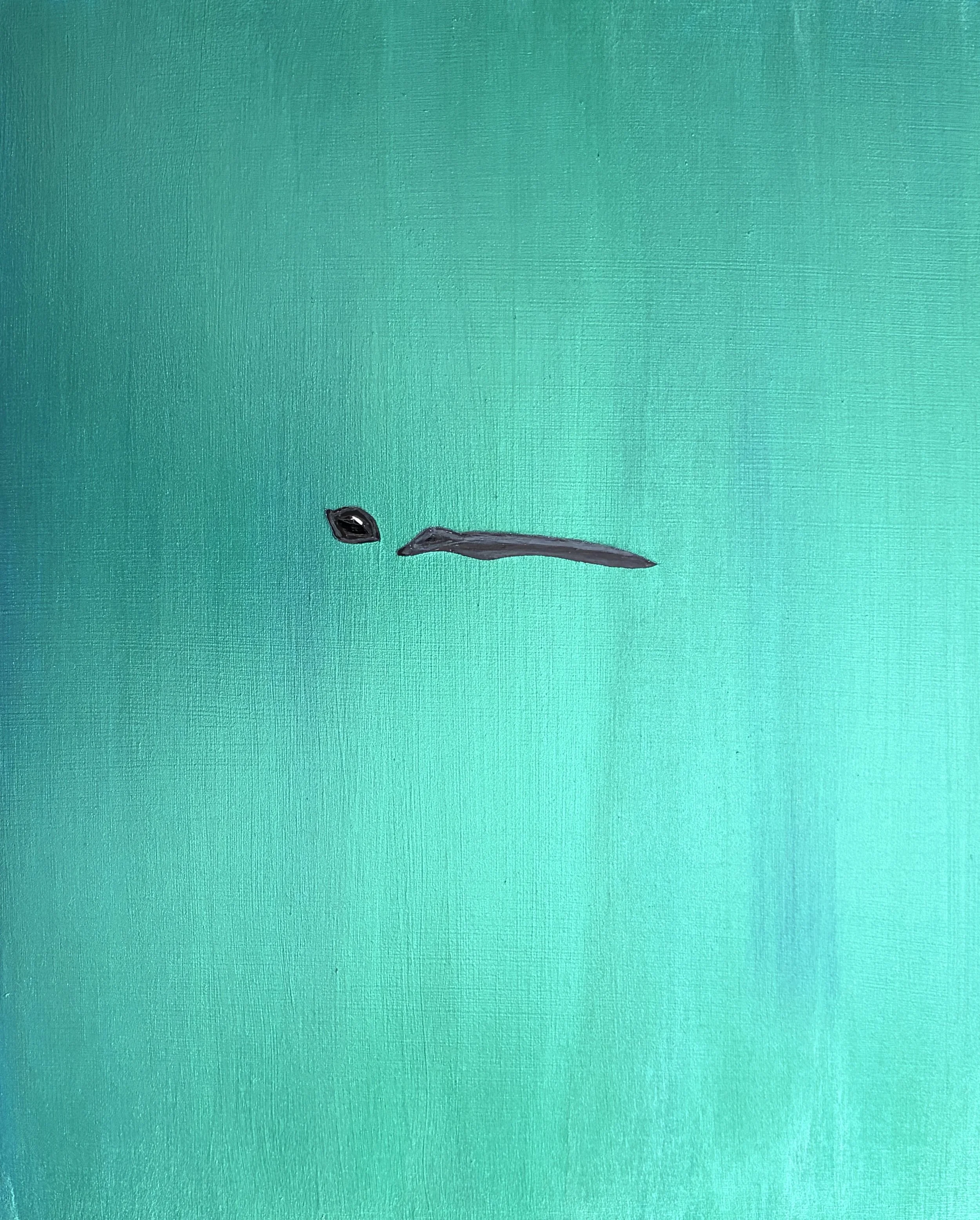 Hummingbird