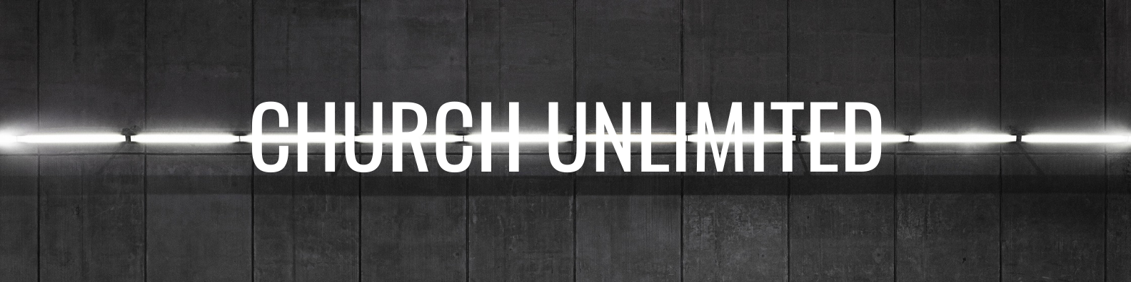 CHURCH UNLIMITED (5).png
