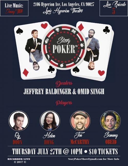 5. Story Poker Live July 27th 2017.jpg