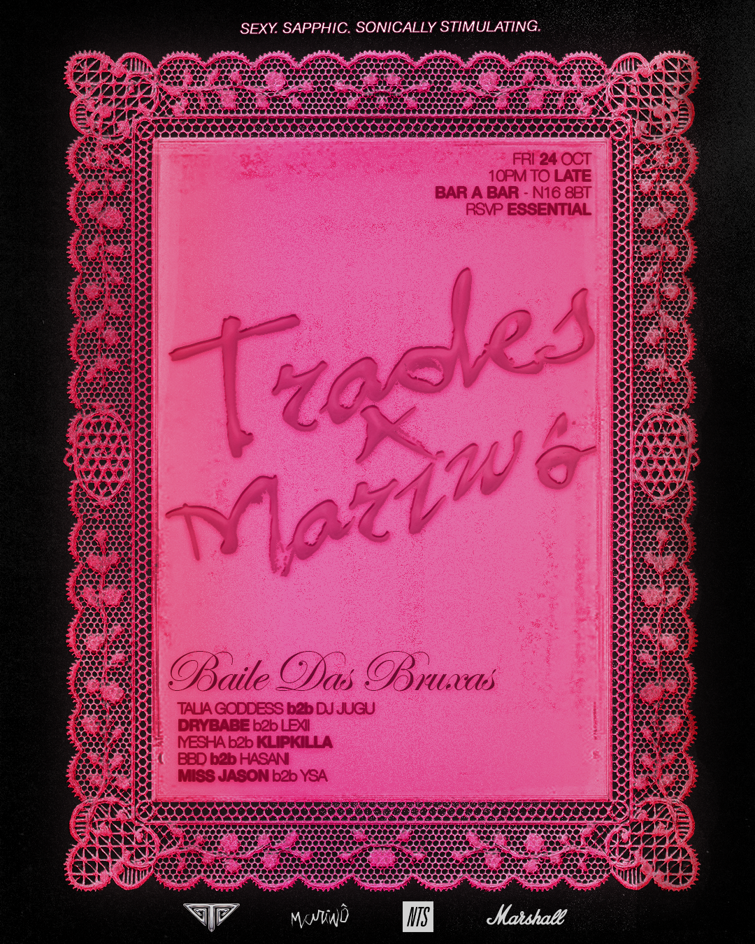 TNM final 02b.png
