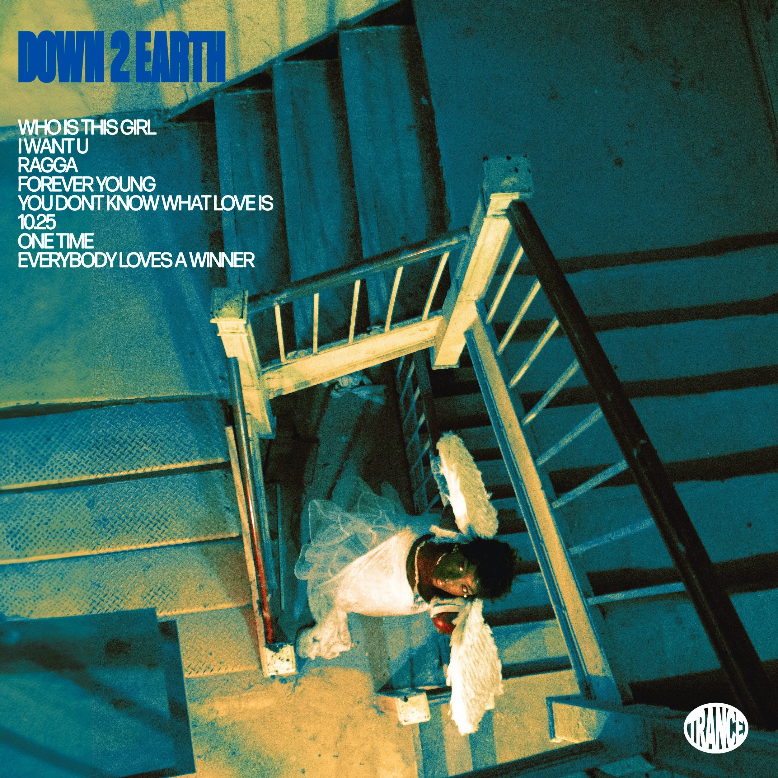 Copy of D2E back 01c.jpg