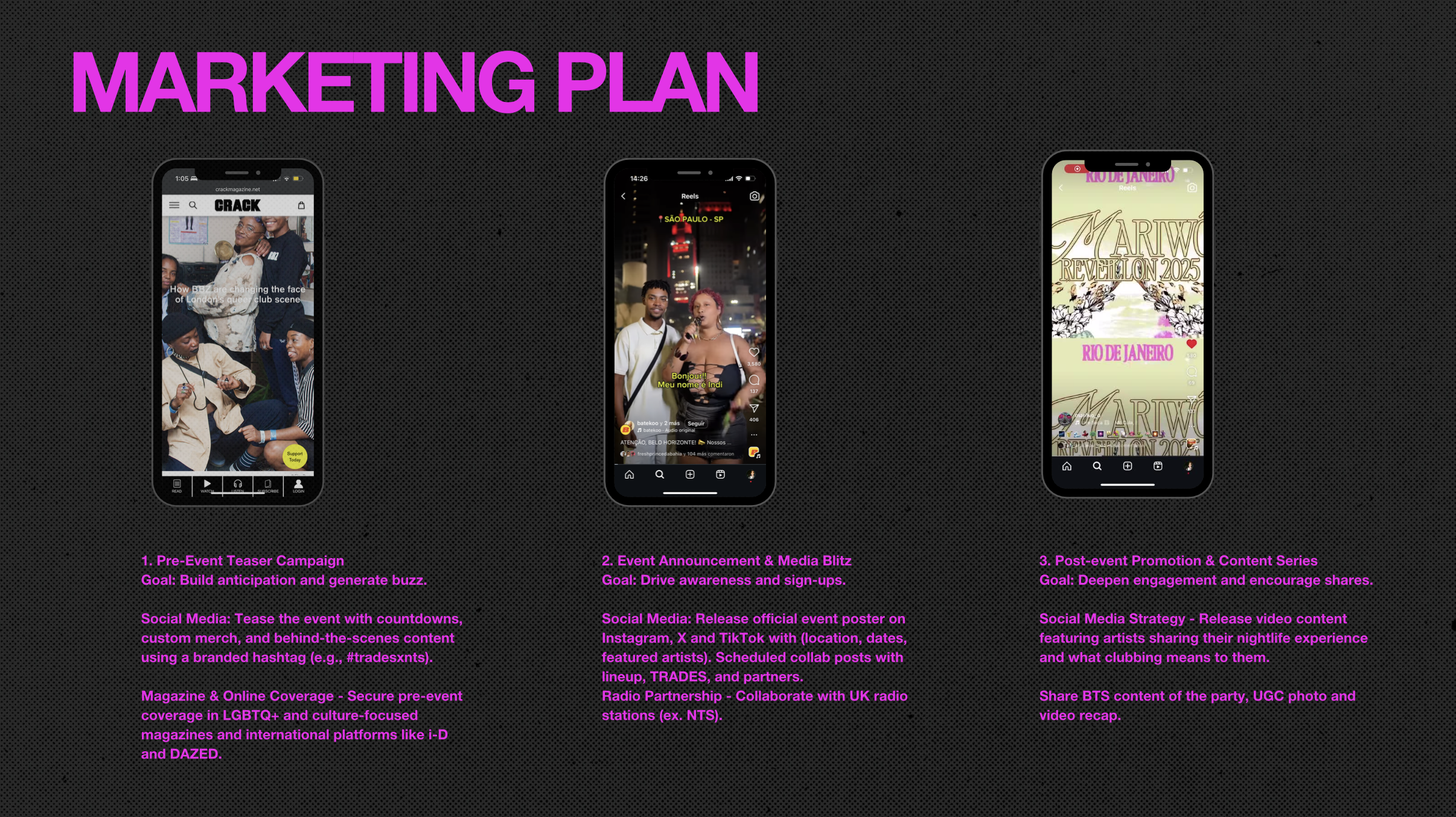 Screenshot 2026-01-28 at 11.57.04 PM.png