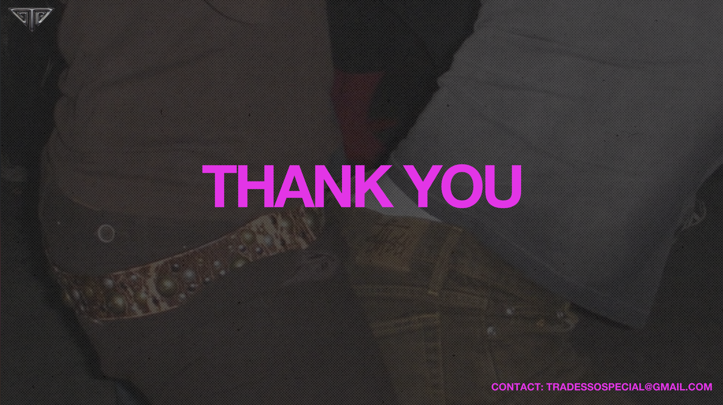 Screenshot 2026-01-28 at 11.57.14 PM.png