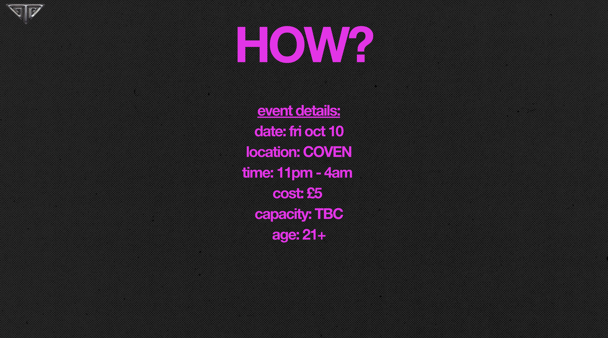 Screenshot 2026-01-28 at 11.56.55 PM.png