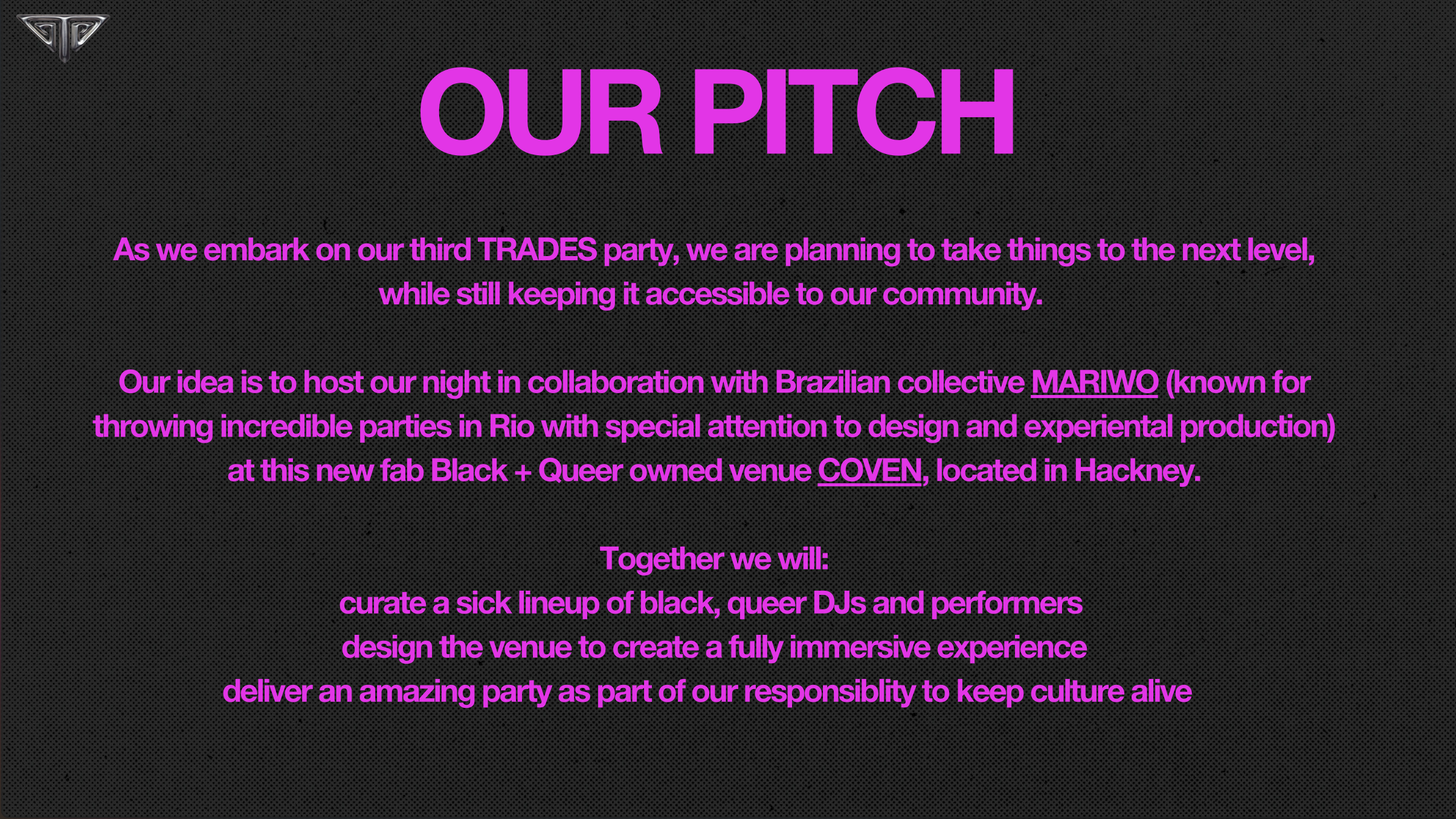 Screenshot 2026-01-28 at 11.56.27 PM.png