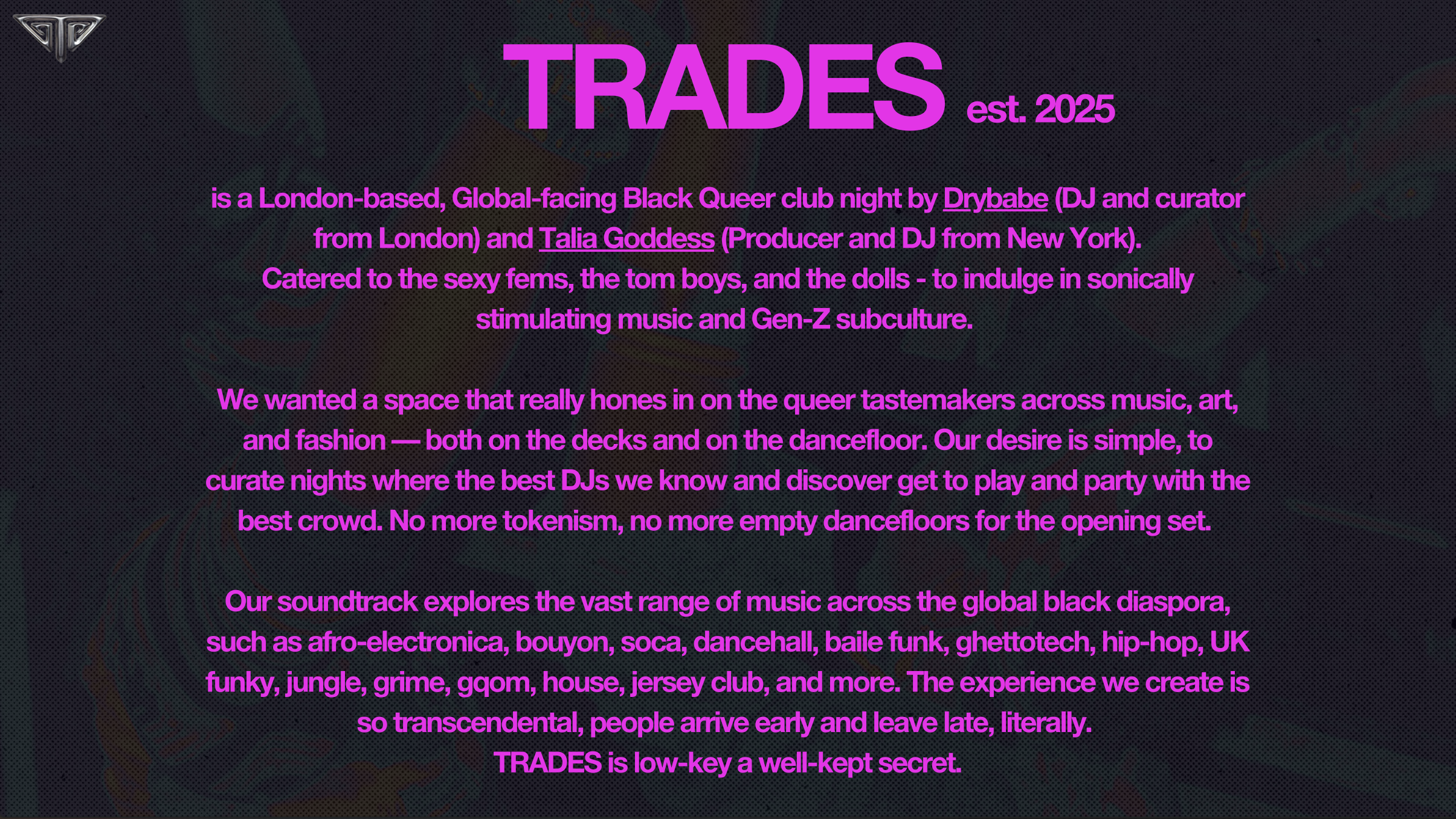 Screenshot 2026-01-28 at 11.56.15 PM.png