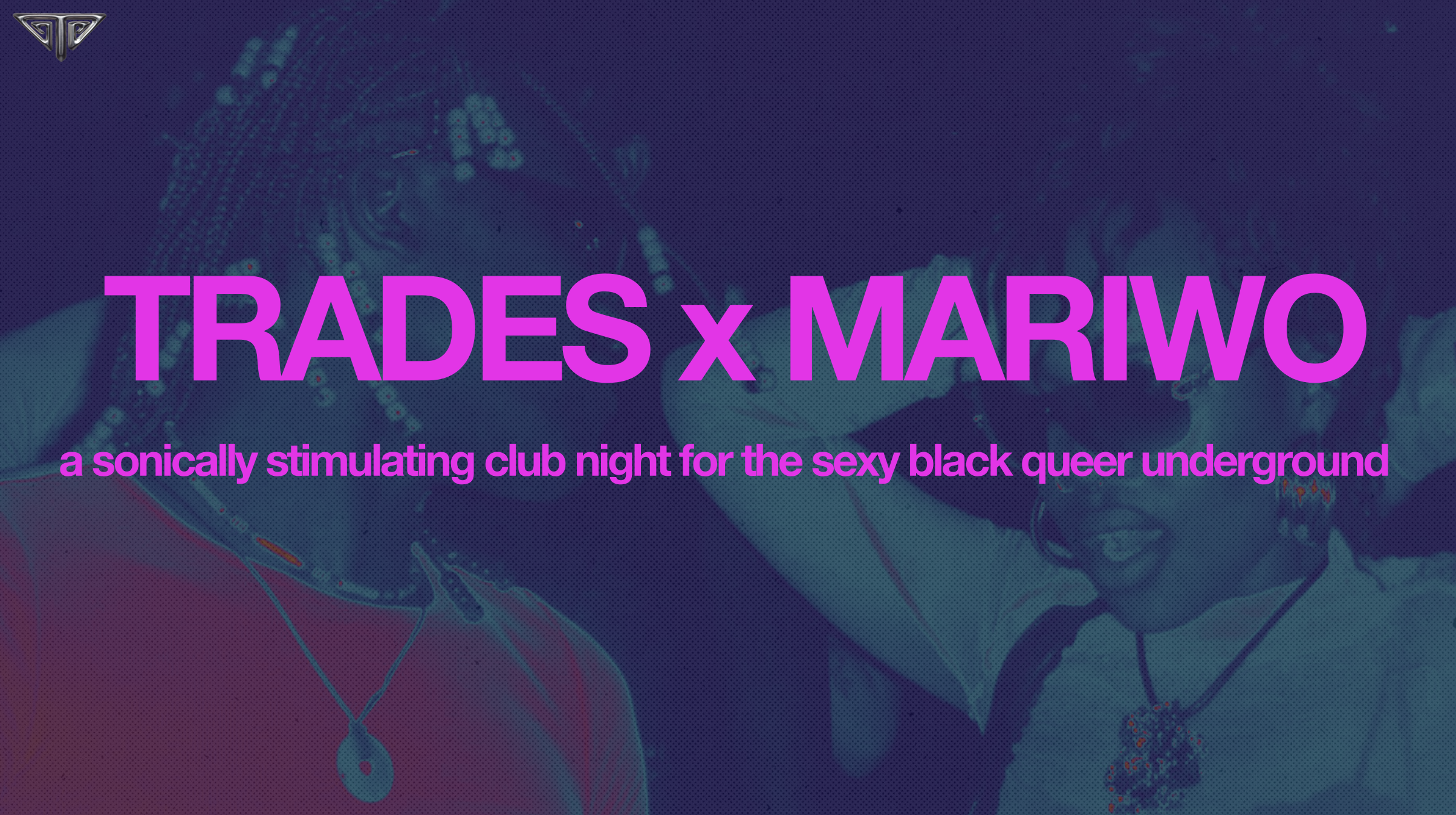 Screenshot 2026-01-28 at 11.55.57 PM.png