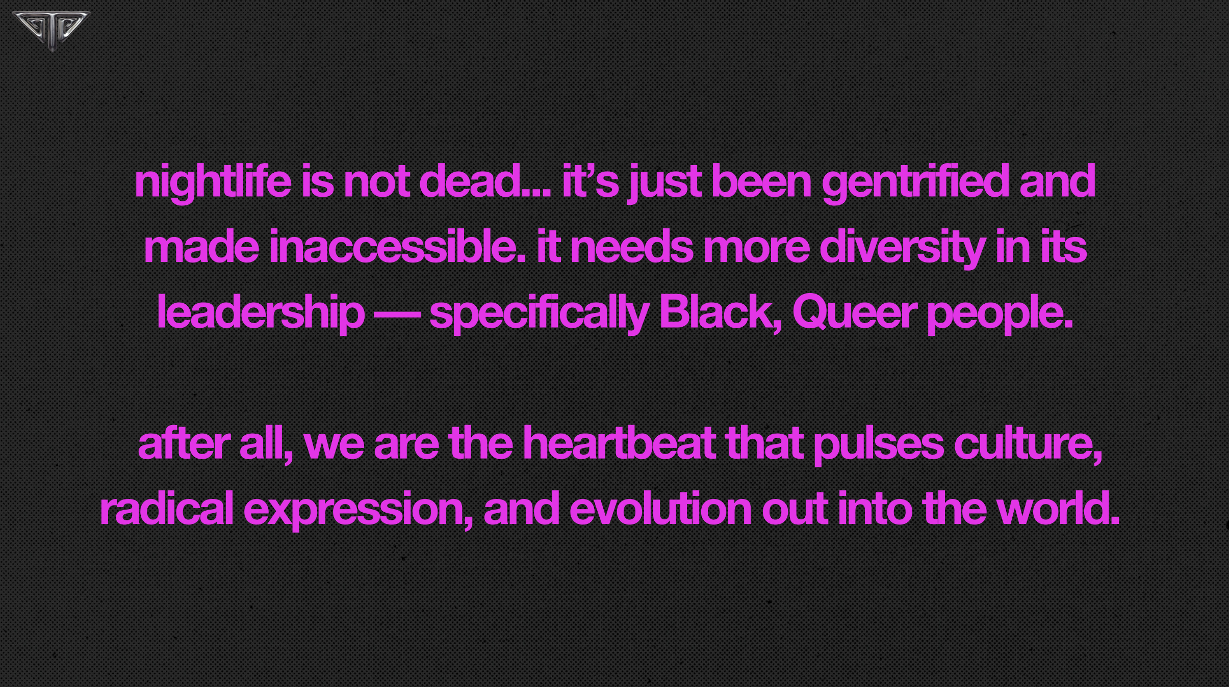 Screenshot 2026-01-28 at 11.56.07 PM.png