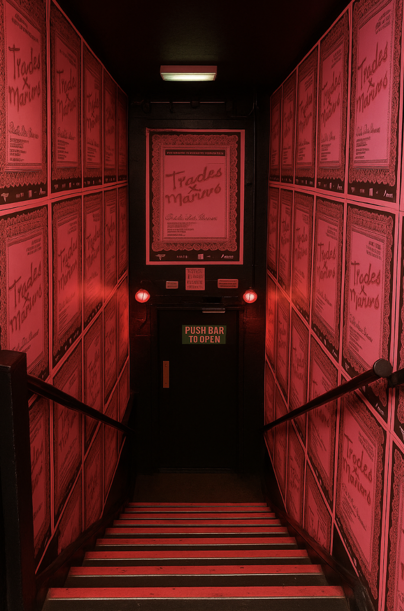 Screenshot 2026-01-29 at 12.14.54 AM.png