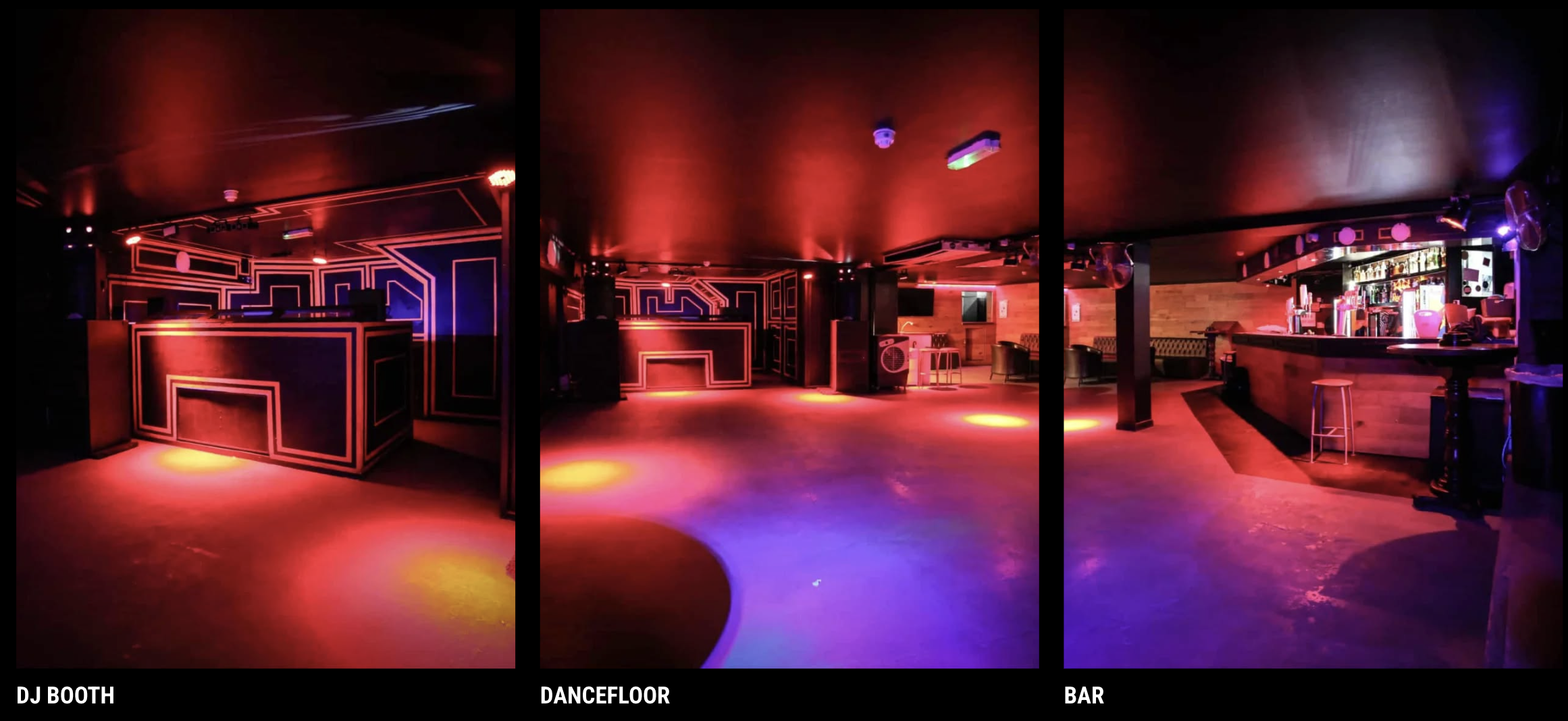 Screenshot 2026-01-29 at 12.14.31 AM.png