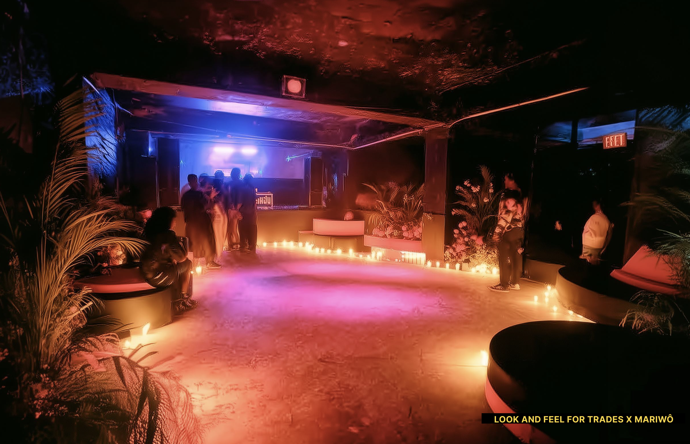 Screenshot 2026-01-29 at 12.07.09 AM.png