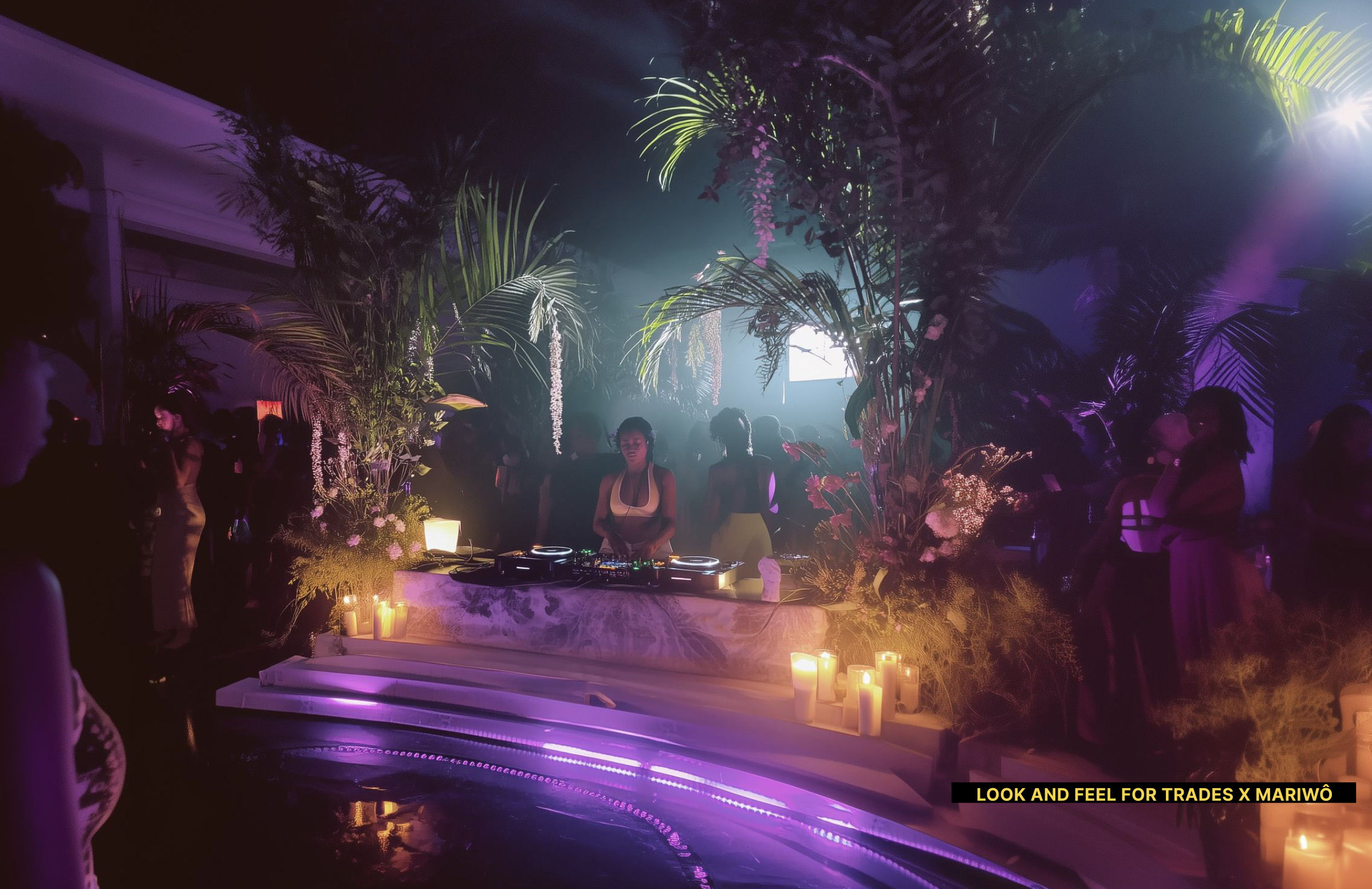 Screenshot 2026-01-29 at 12.07.02 AM.png