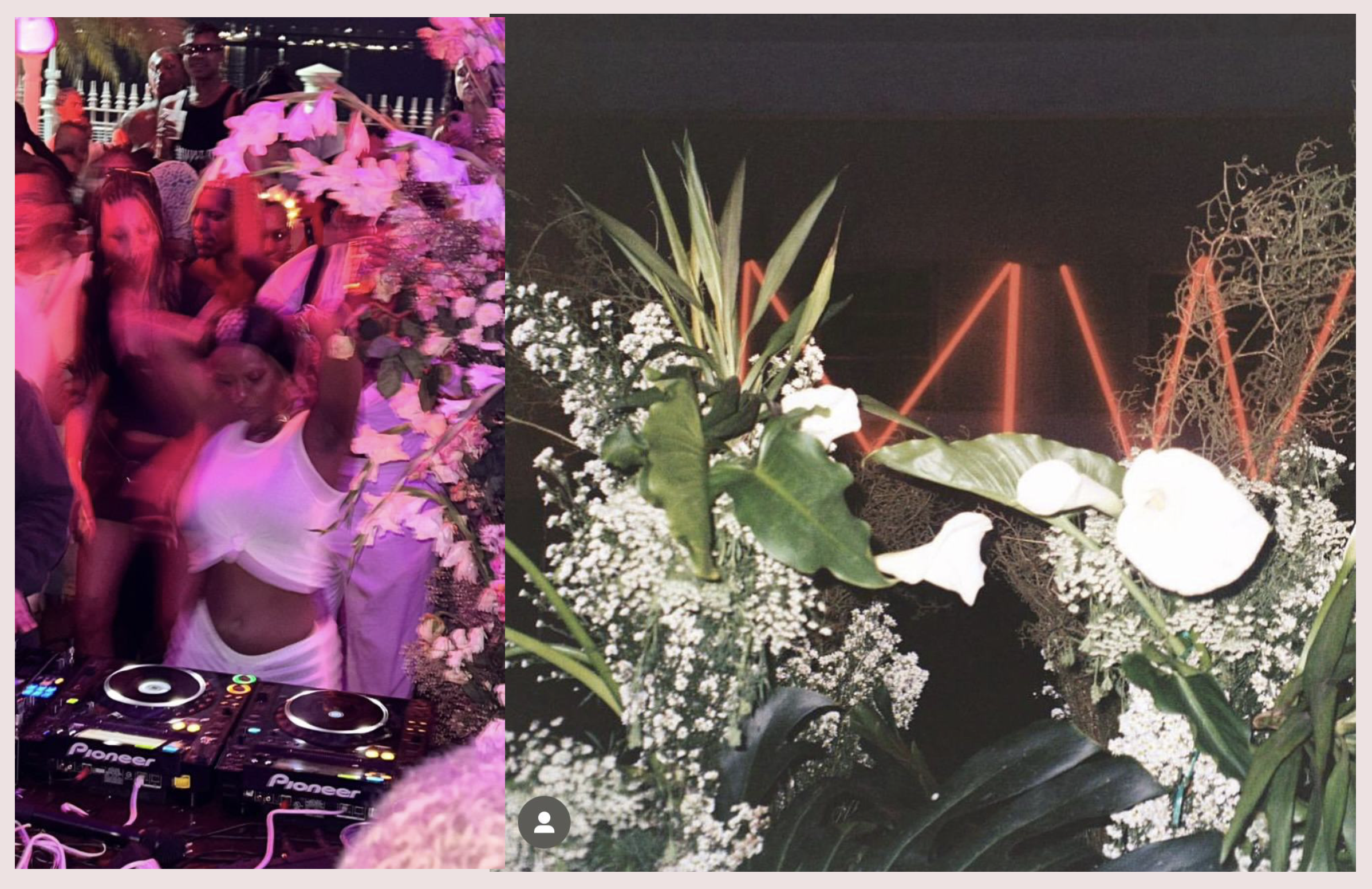 Screenshot 2026-01-29 at 12.06.22 AM.png