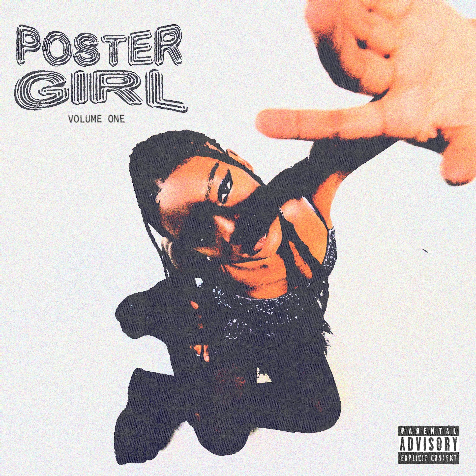 Fantasy (Poster Girl EP)