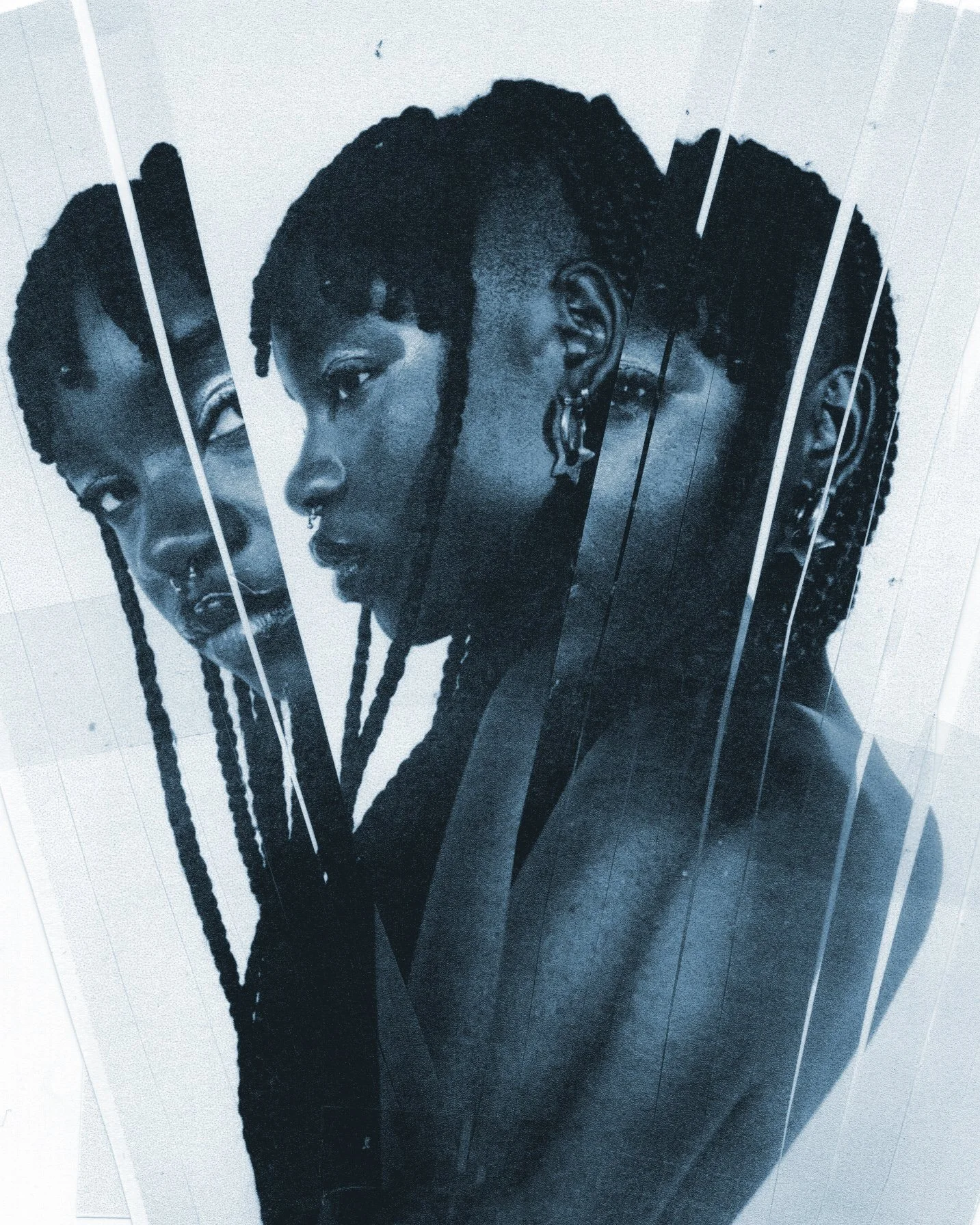 Copy of TGSCAN1.2.jpg