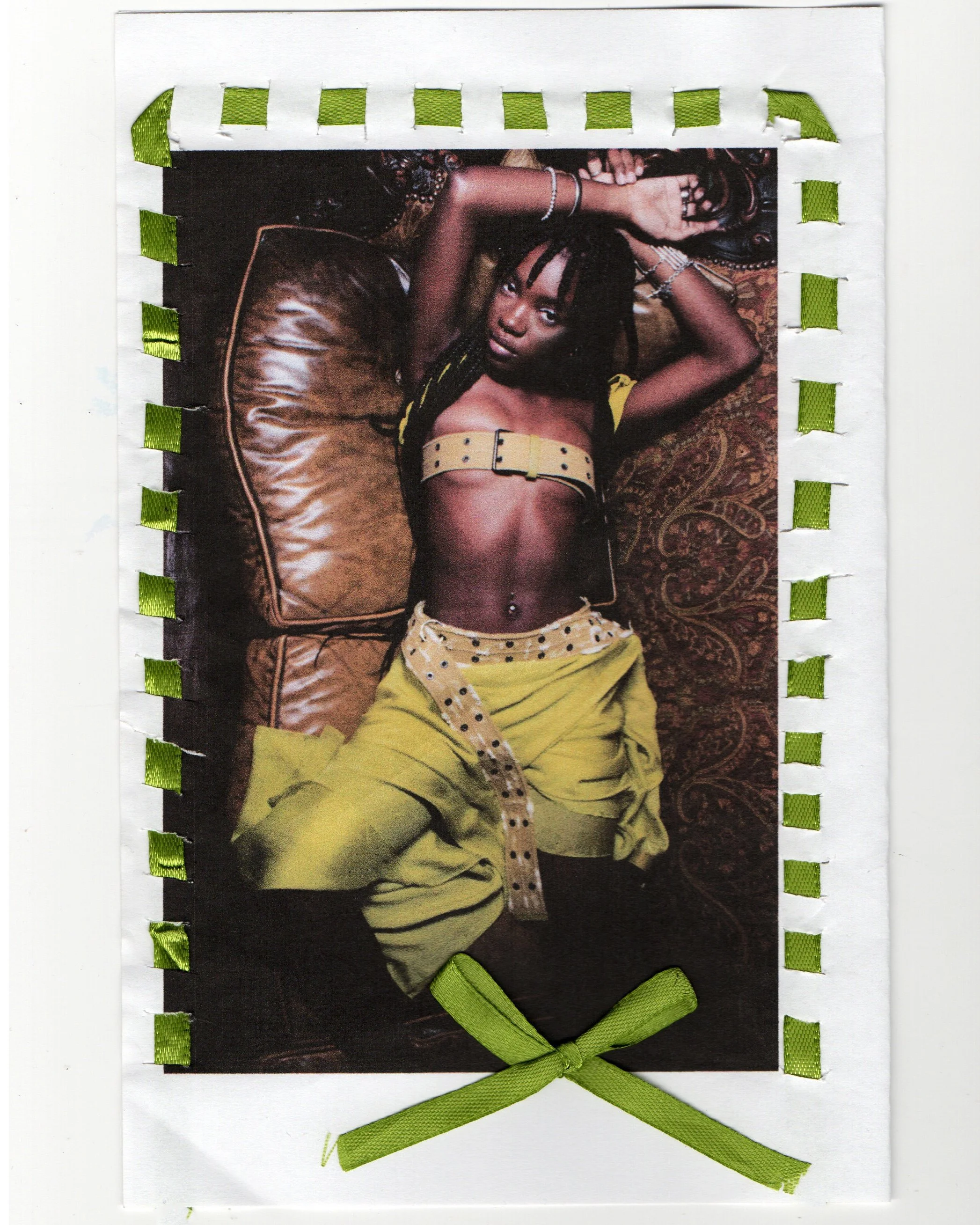 Copy of TGscan001.jpg