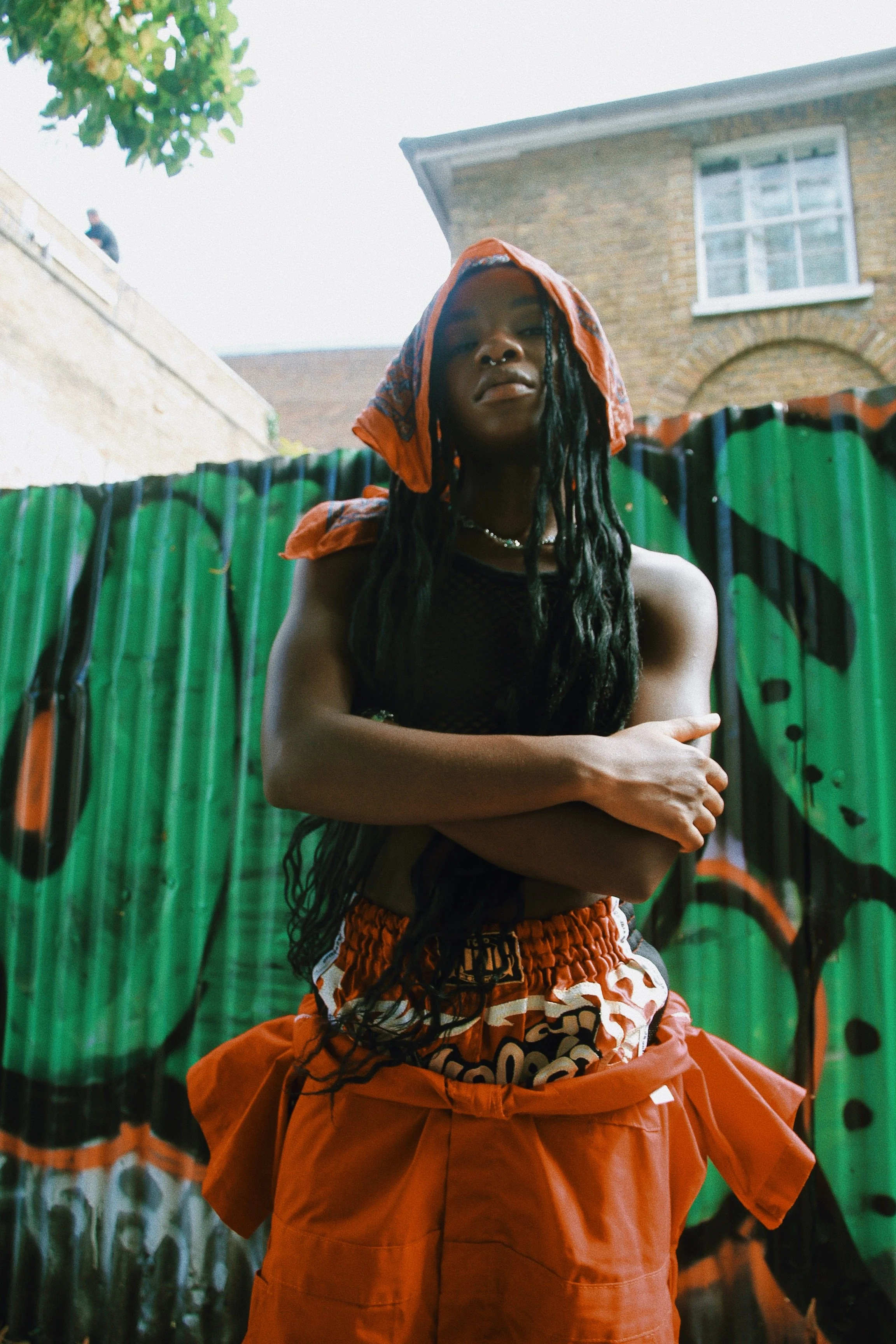 Copy of 4E7C9D94-0925-4FAD-8FE8-B18EFE206A6C.JPG