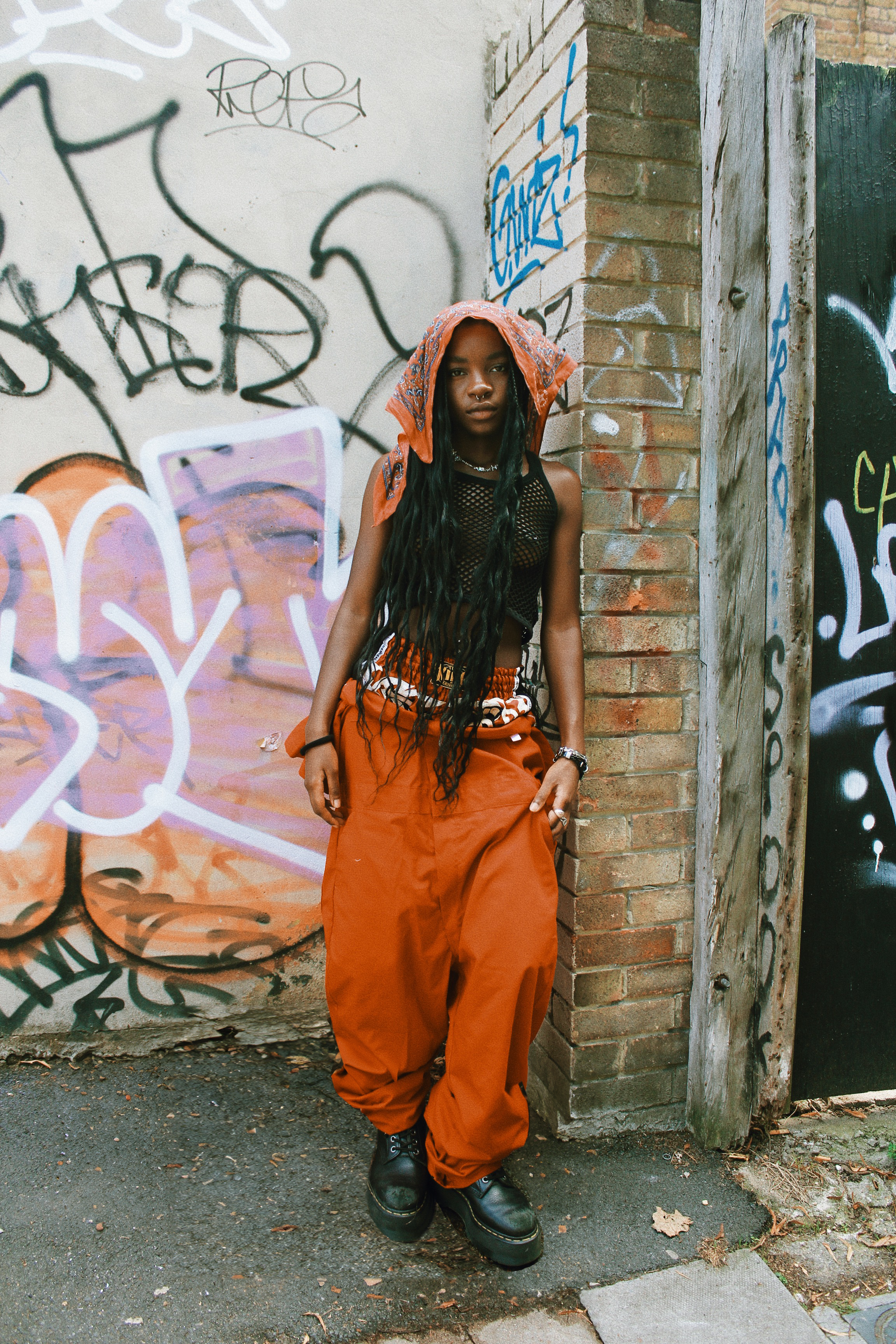 TG X KOBI EDIT 02.png