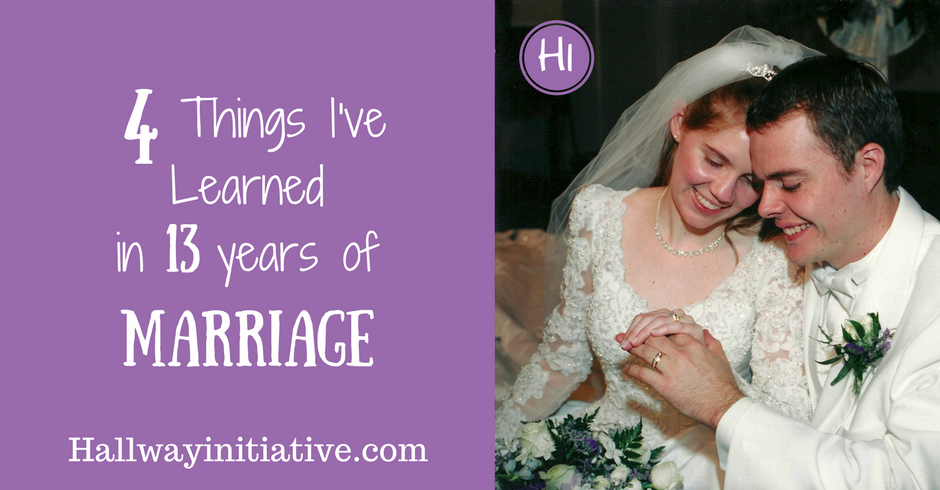 Marriage.png