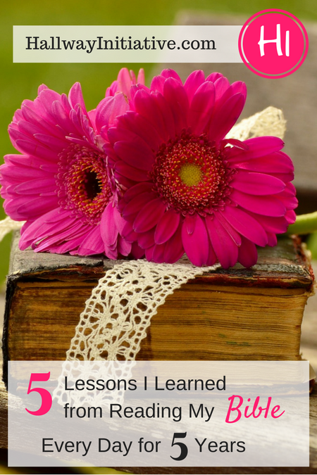 Reading-my-Bible-every-day-Pin.png