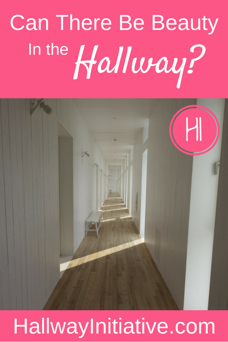 beauty-in-the-hallway-Pin.png