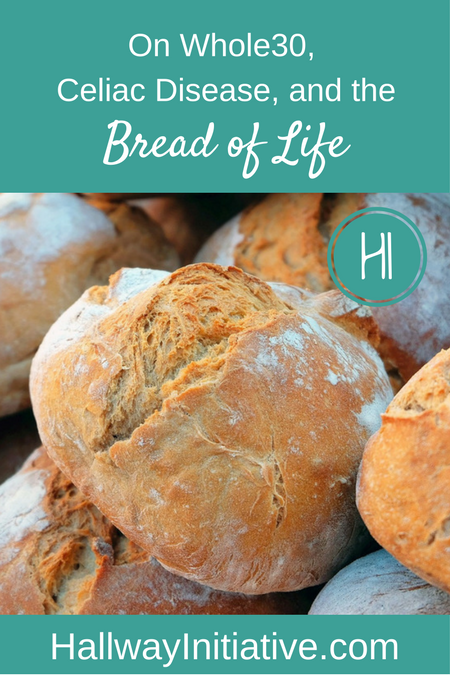 Bread-of-life-Pin.png