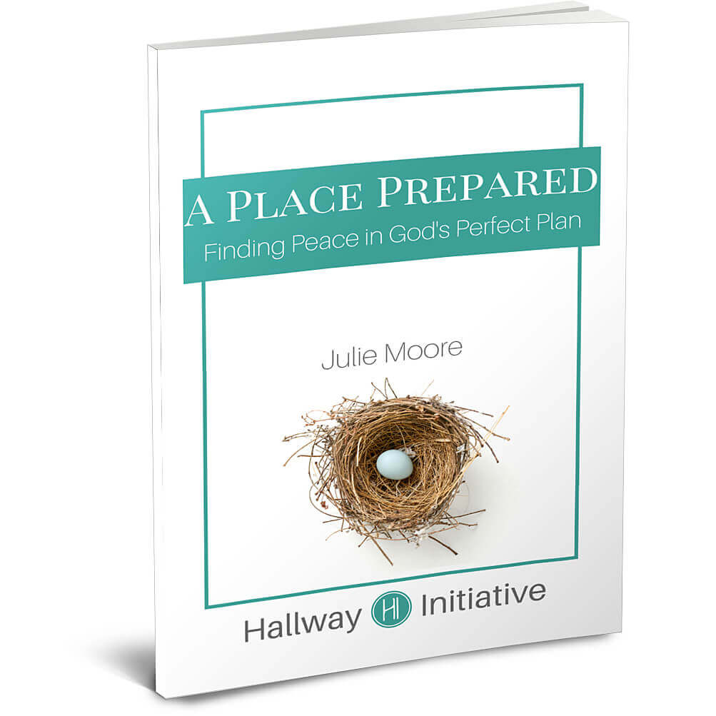 thinpaperback_795x1003(1)(1).jpg