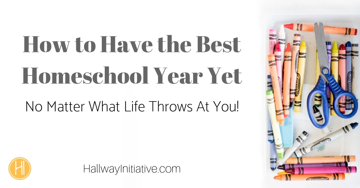Best Homeschool Year FB.jpg