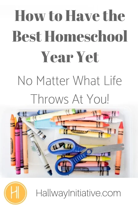 Best Homeschool Year Pin.jpg