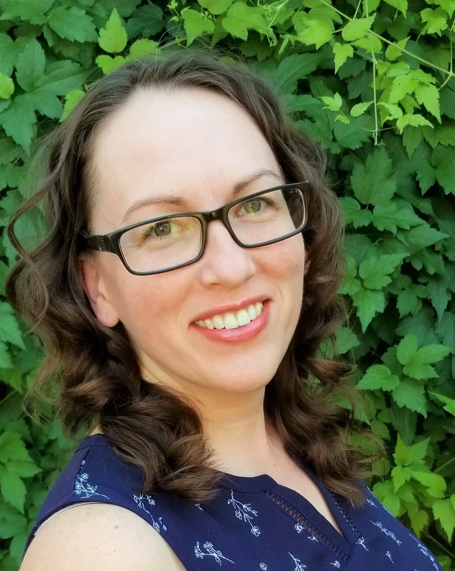 Jana Carlson.jpg