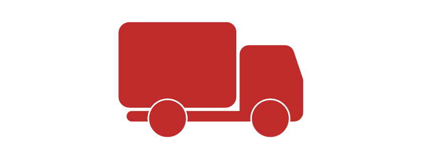 4_reasons_icons-04.png