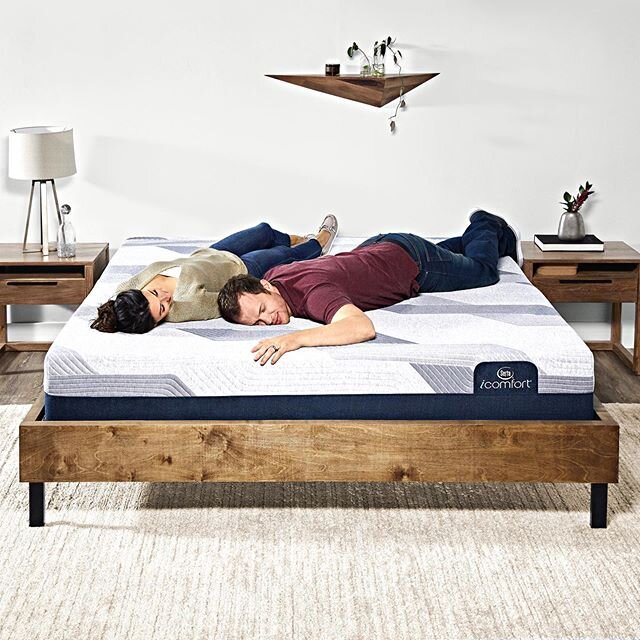 Relaxing is a key component of a healthy lifestyle! Invest in your quality of life. Floor model liquidation going on now at all locations.

#renewyou #locallyowned #comfort #needsleep #mattress #pillows #sleeproutine #betternightsleep #sleepy #cencal