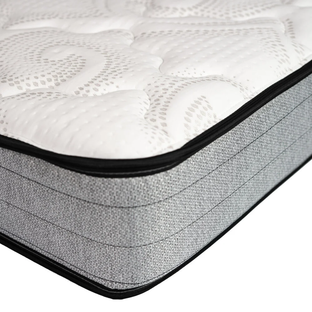 Sherwood Royalty Luxury Firm Free Foundations Christians Mattress Xpress