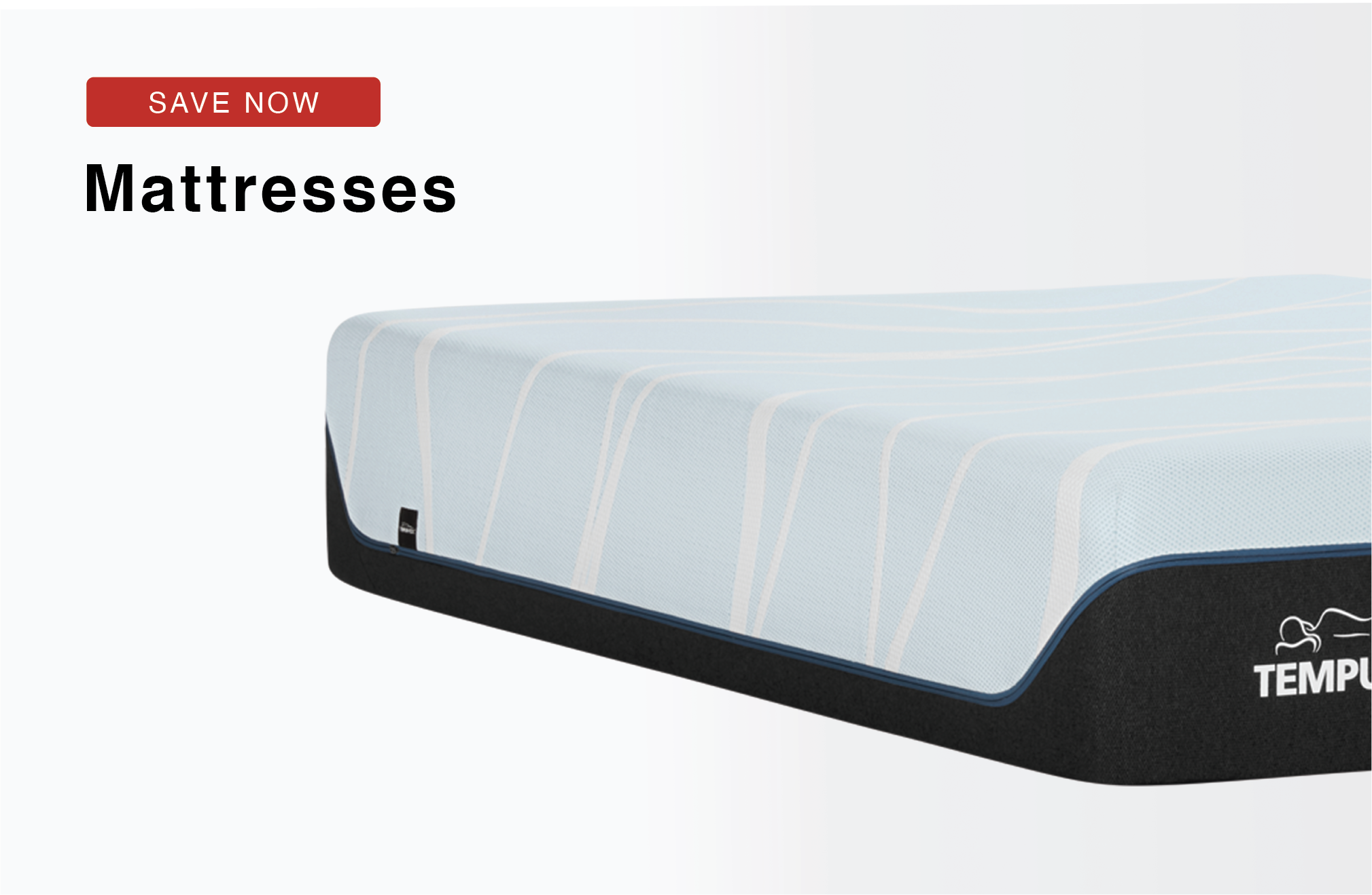 Christian's Mattress Xpress | Sleep Solutions for Sleep Needs
