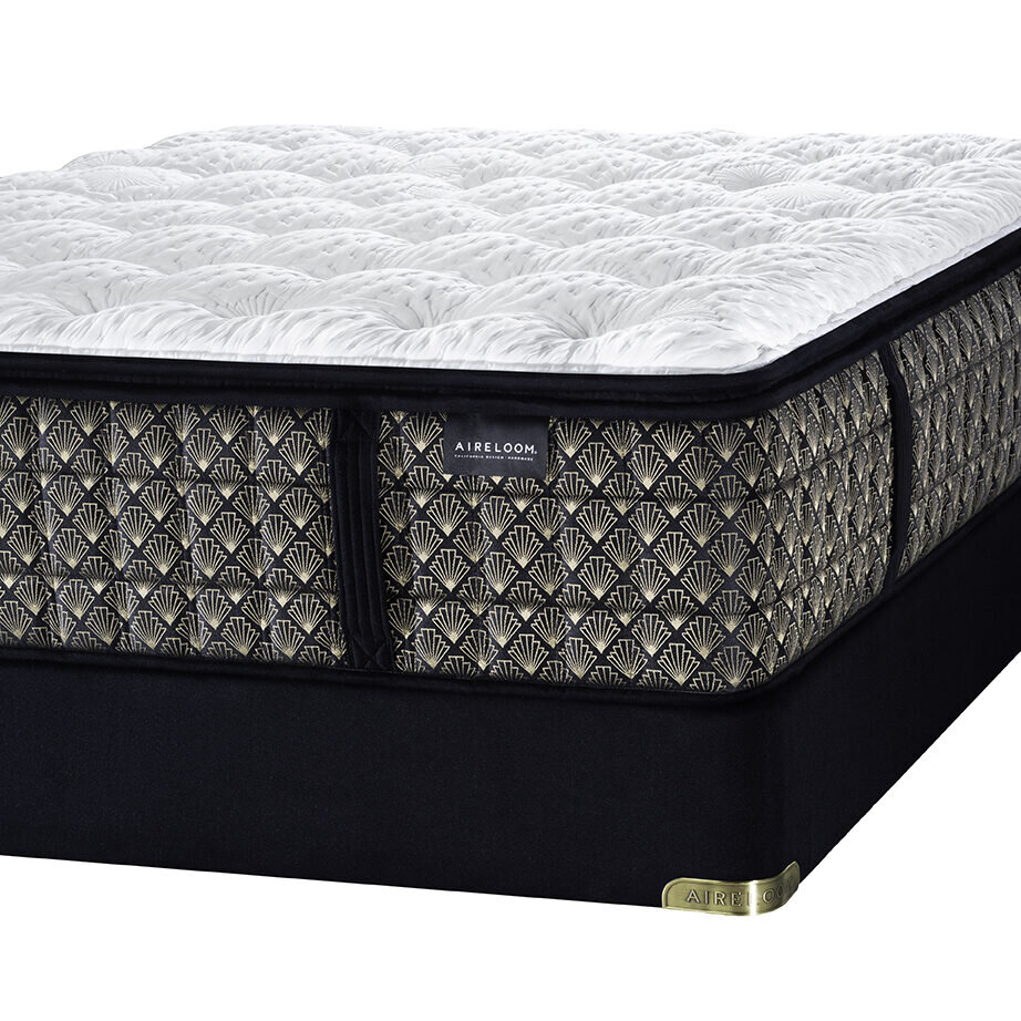 NIGHT_STARS_LUXETOP_M1_FIRM_HP_CORNER-e1626368059157.jpeg
