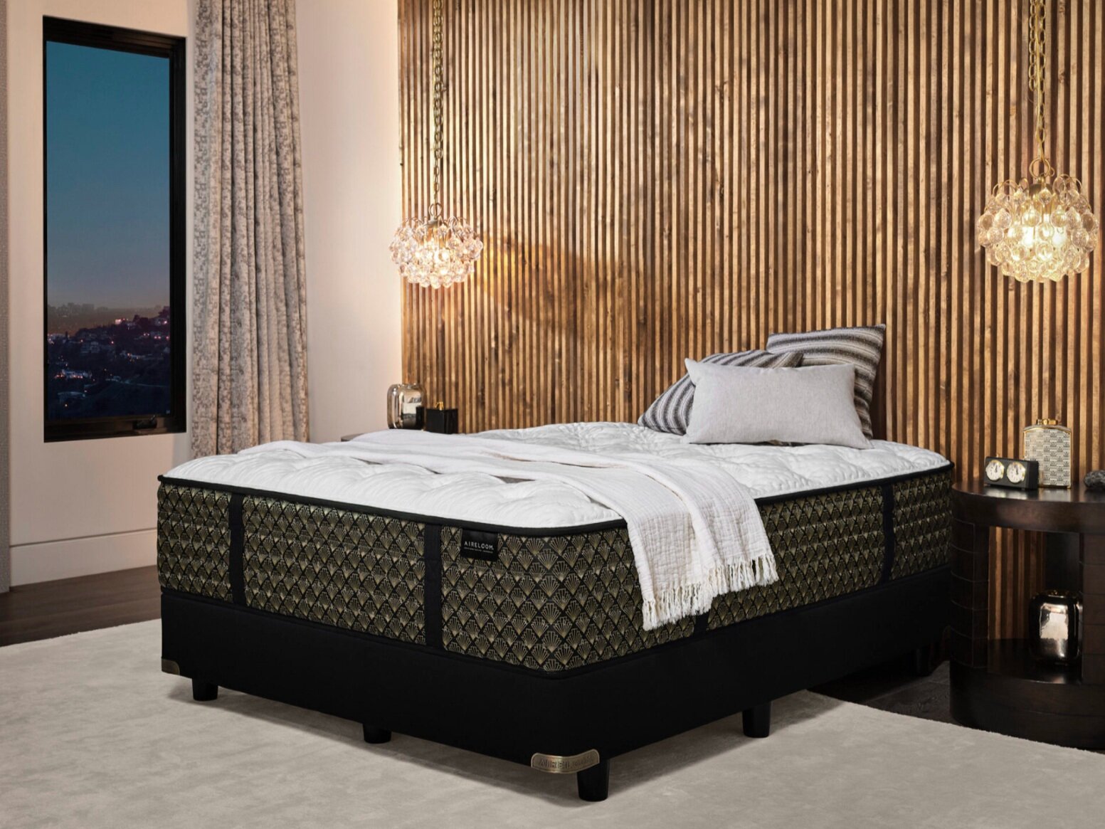  GRAND OPENING SALE   UP TO 60% OFF AIRELOOM    Save Now  