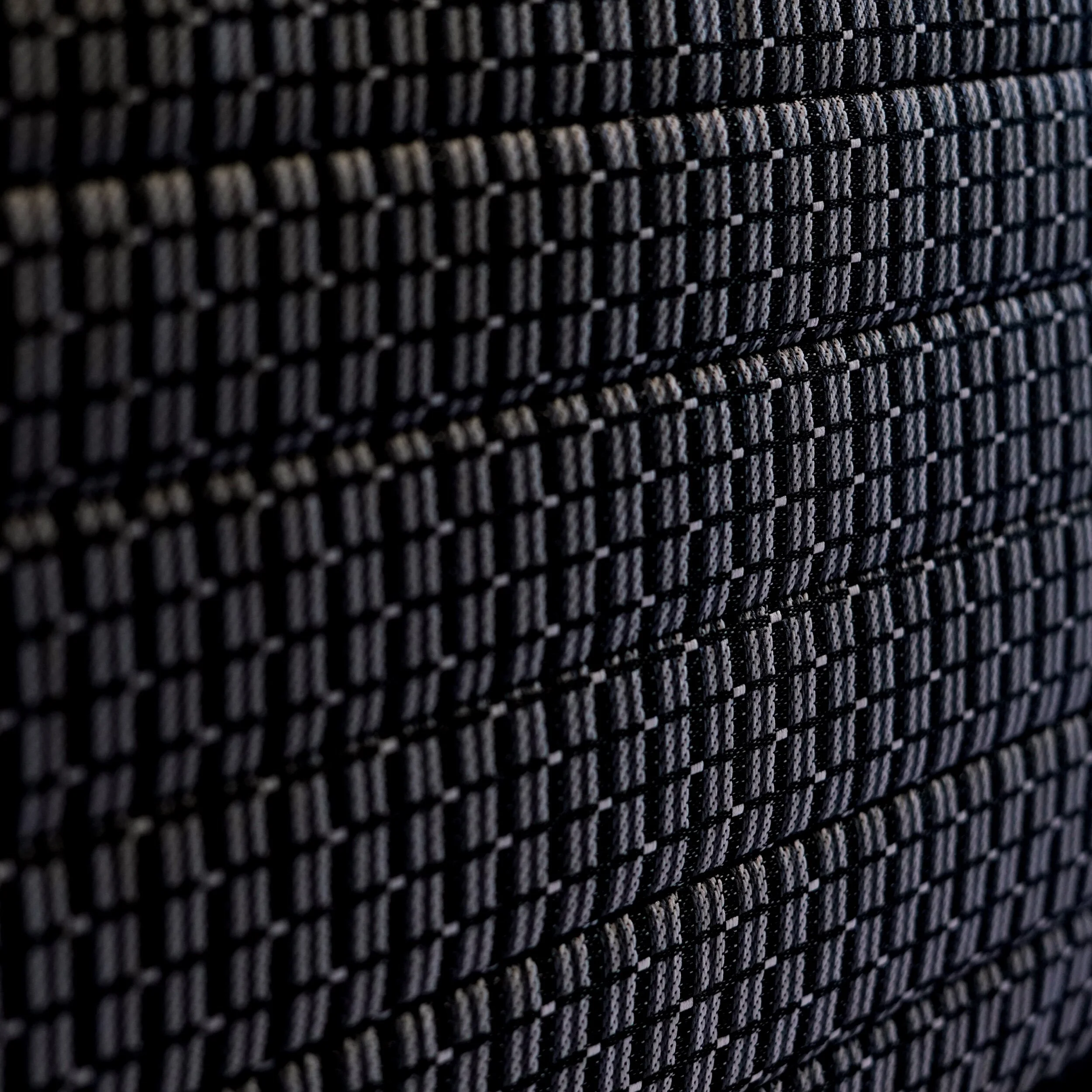 53DF2E5F-7D82-4DC5-86E3-C5E77EA4D029