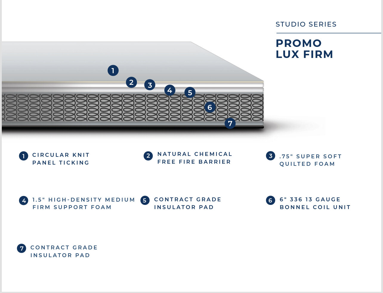 EFFDEBF8-E74B-41FD-9DC6-E365A8489F39